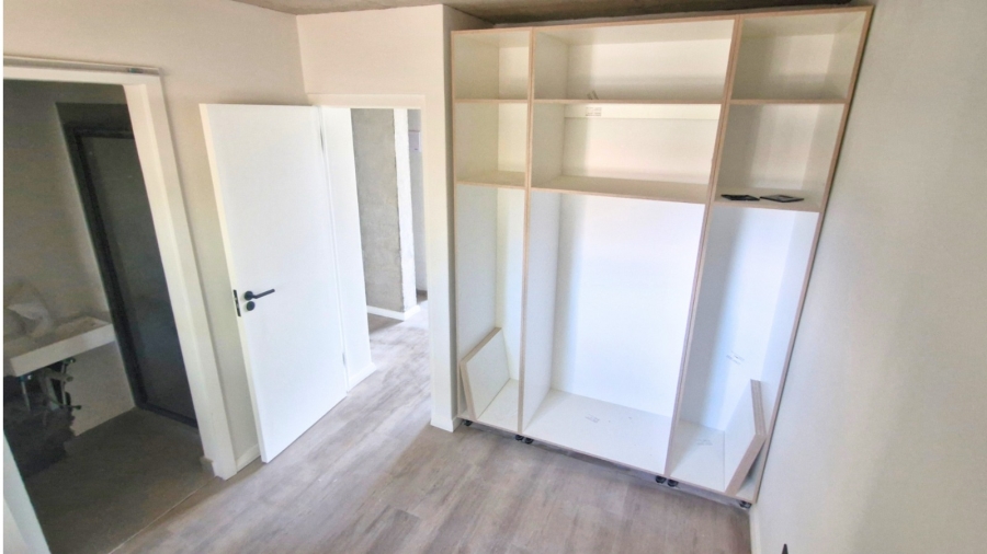 1 Bedroom Property for Sale in Table View Western Cape